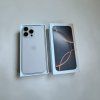 Iphone 16 pro max 256 GB Desert titan