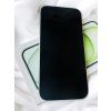 Iphone 15 plus 256 GB Zelená