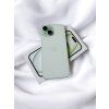 Iphone 15 plus 256 GB Zelená