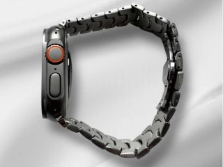 Právě teď na eshopu: Apple Watch Ultra 2 (49 mm) – nové, neaktivované ⌚ Ultra 2. generace 📡 GPS + Cellular (možnost...