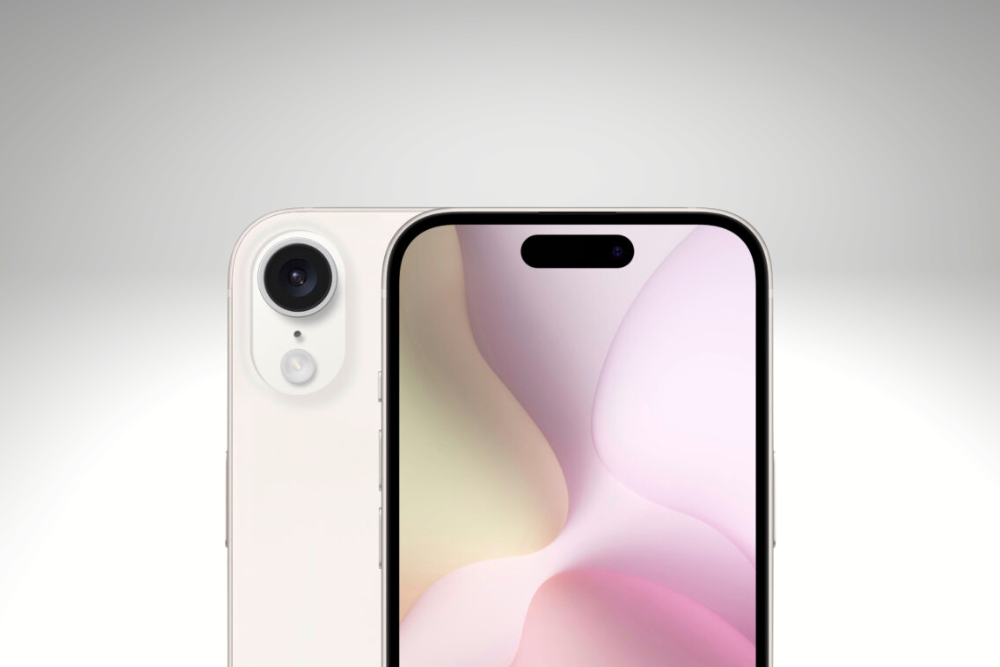 Představení iPhone 17e: Revoluce v poměru cena-výkon začíná