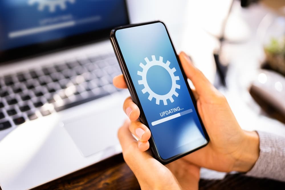 iOS 17: Jaké novinky jablíčkáře čekají a kdy bude nový systém spuštěn?