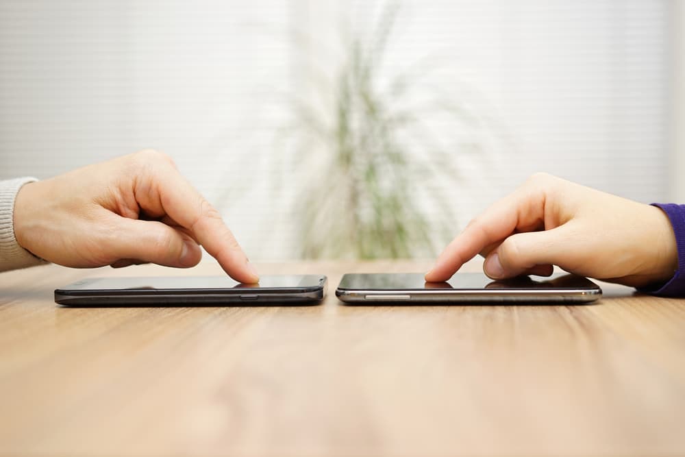 Jak přenést data ze starého iPhonu do nového? Zkuste jednu z těchto tří metod