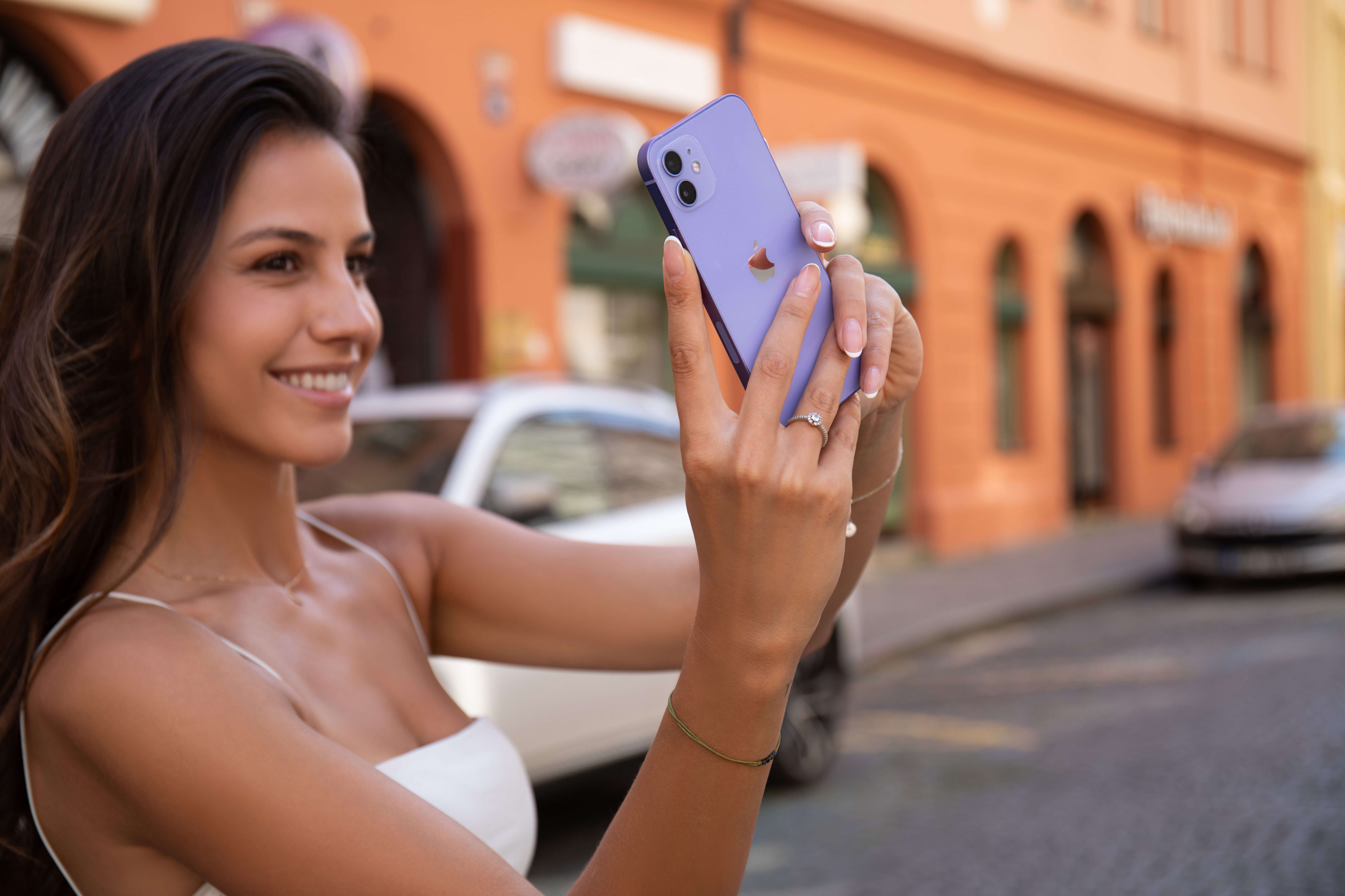 Jak ti iPhone dokáže usnadnit každodenní život a proč si ho (konečně) koupit?