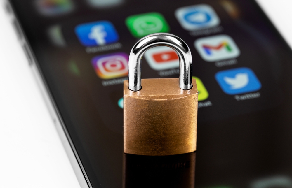 Co dělat, když máš zablokovaný iPhone? Nepropadej panice, tady máš návod