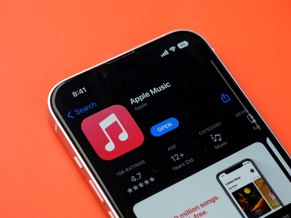 Původní vyzvánění už tě nudí? Zjisti, jak si nastavit vlastní vyzvánění na iPhone
