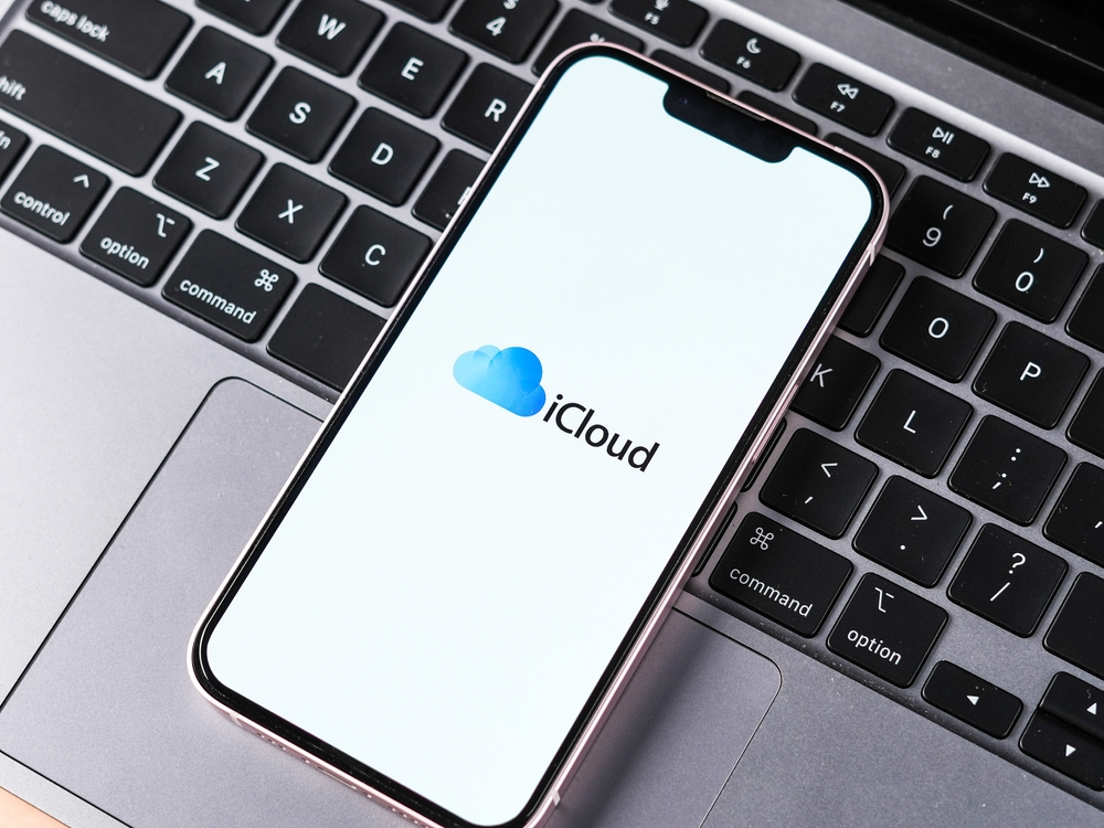 Ani fotka nazmar. Víš, jak zálohovat fotky na iCloud?