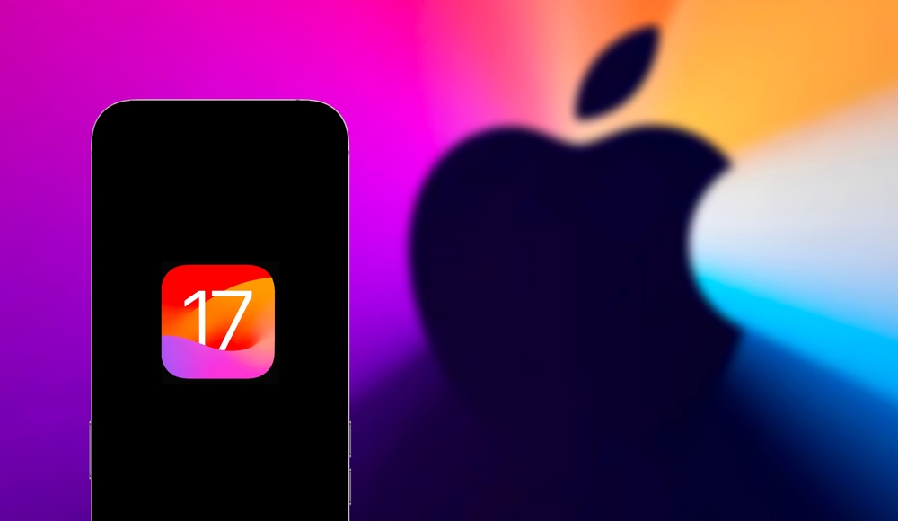 iPhone 17. Jak asi bude vypadat a co všechno ti nabídne nového?