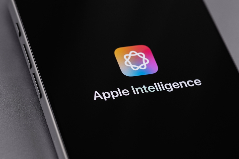 Apple Intelligence. Co přesně umí, kdy dorazí k nám a proč tě bude bavit?