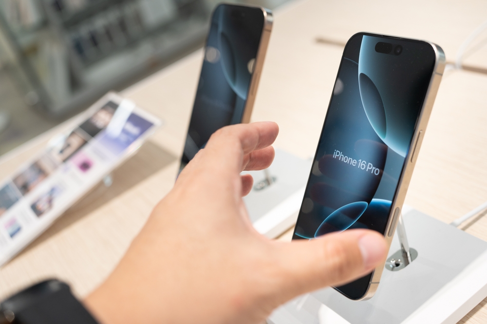 Vyplatí se přechod na nový iPhone 16? Tady máš odpověď