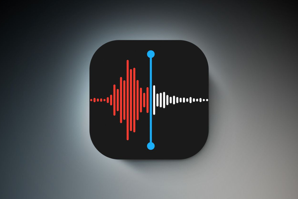 Víš, jak na iPhone nahrát zvuk? Tady je kompletní návod