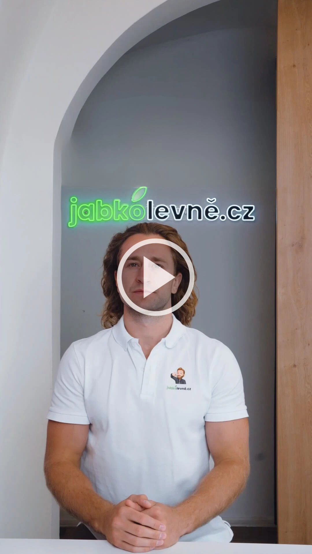 Staršie zariadenia