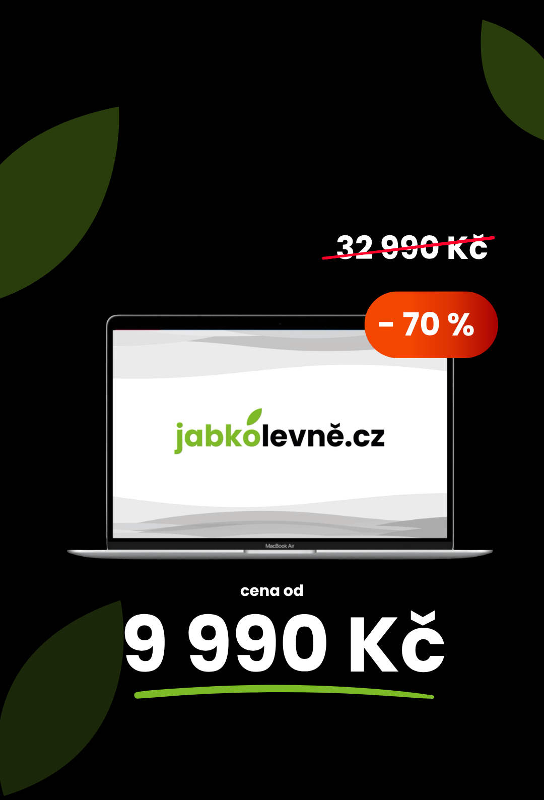 akcetydne35