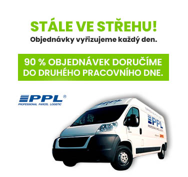 Apple iPhone levně | JabkoLevně.cz