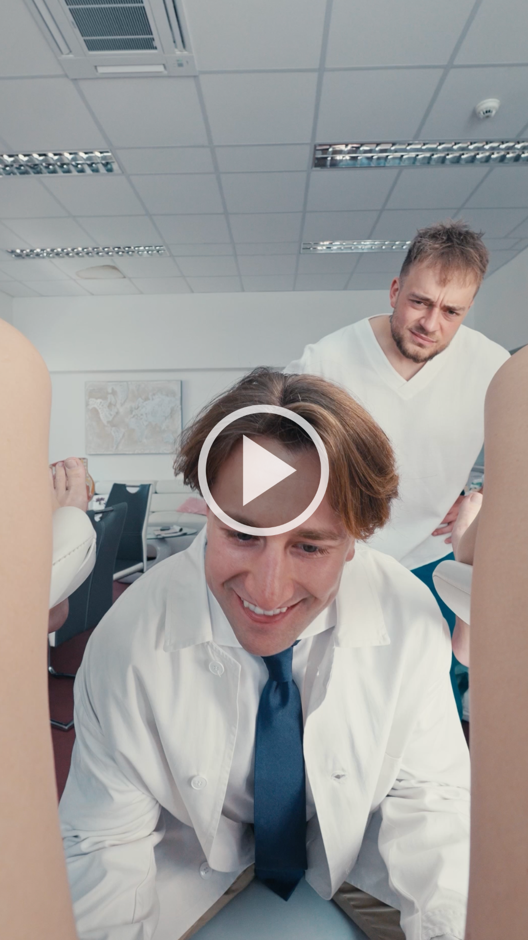 Skvělý tvar i barva!
