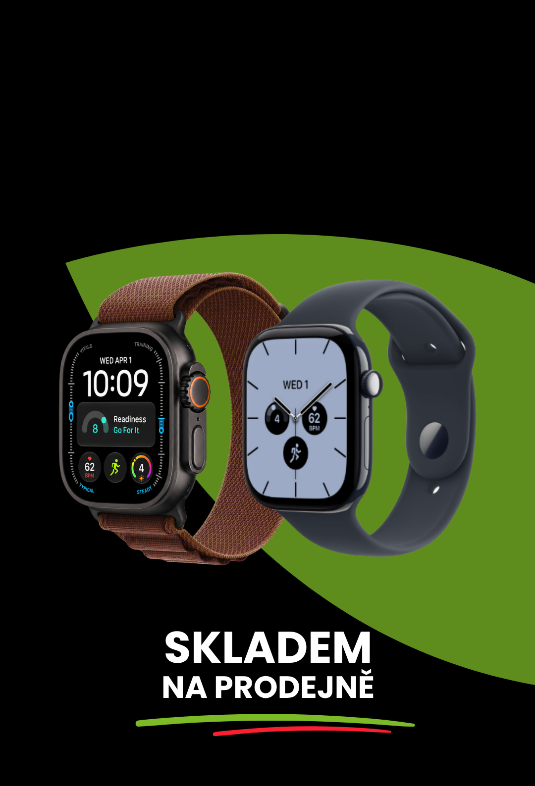 Apple Watch Series 12