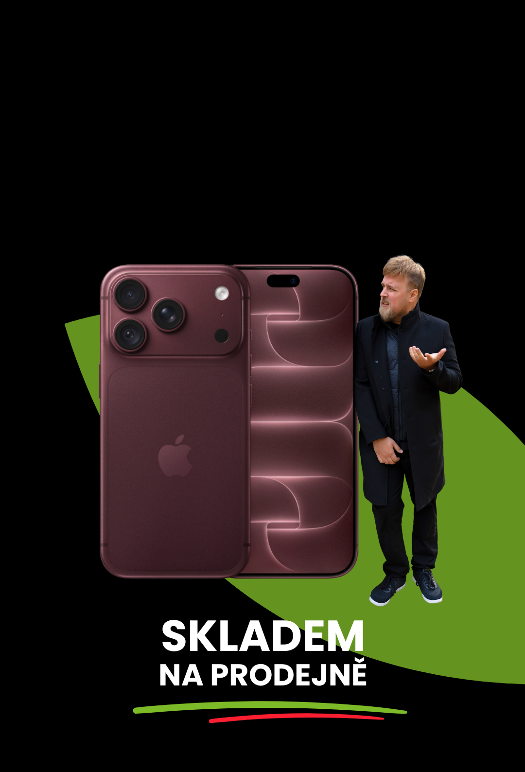 iPhone 18 Pro<br>/ iPhone 18 Pro Max
