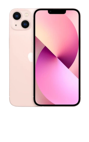 iPhone 13 Mini