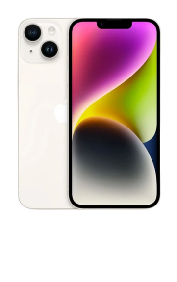 iPhone 14