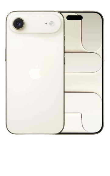 iPhone Air