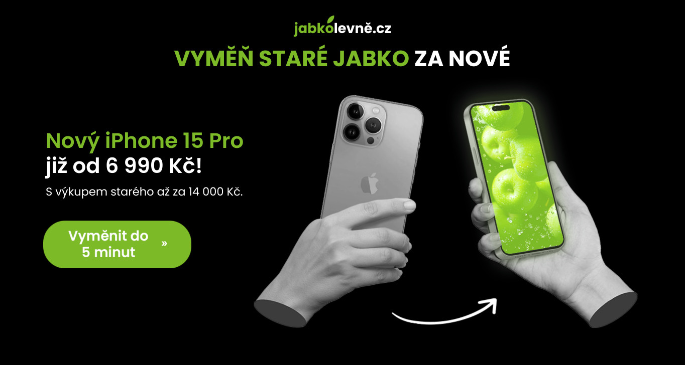 Výkupy