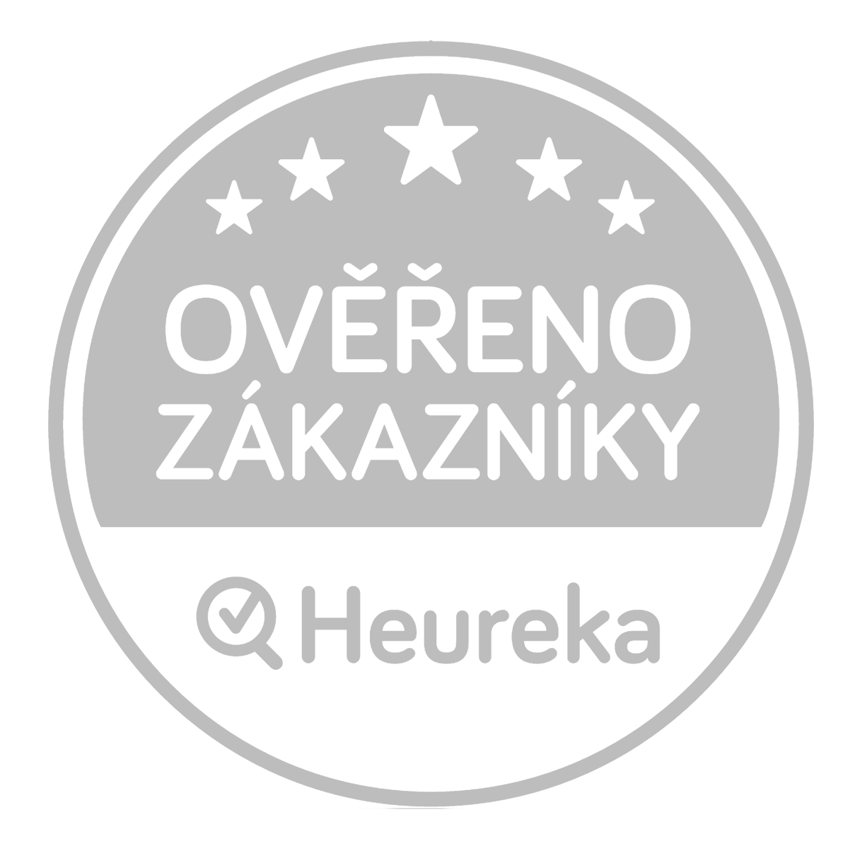 Použitý iPhone levně JabkoLevně.cz Heureka