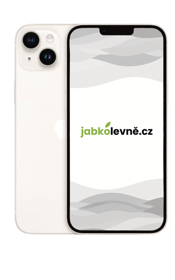 iPhone 14