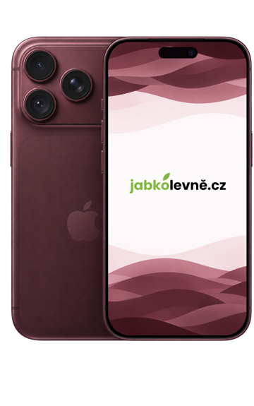 iPhone 18 Pro