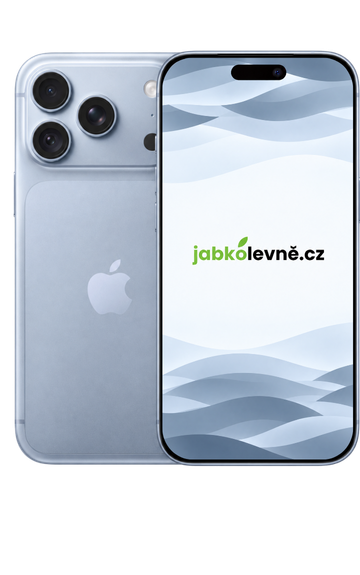 iPhone 18 Pro Max