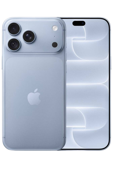 iPhone 18 Pro Max