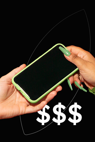 vykup apple zarizeni