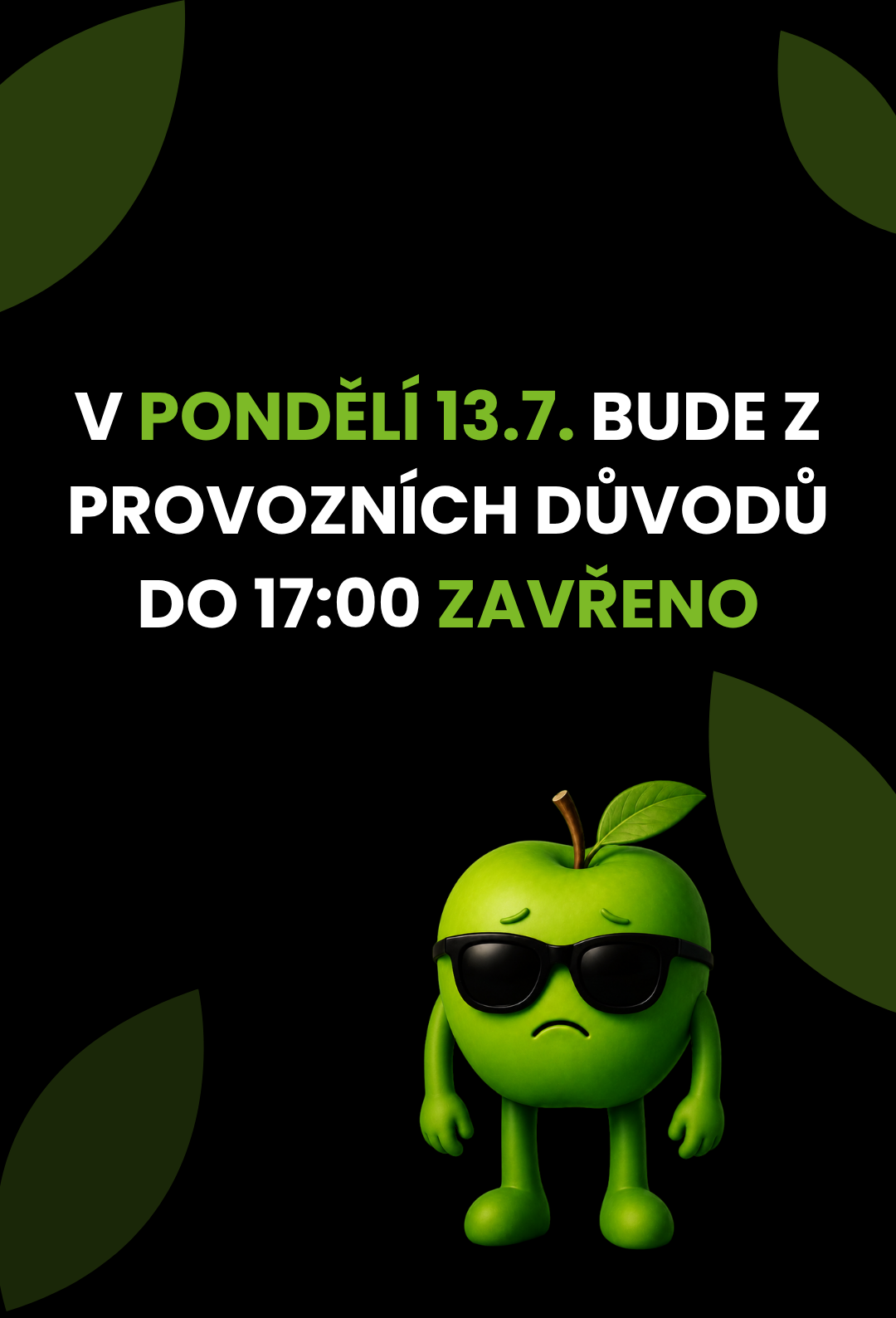 INFORMACE