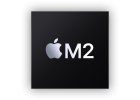 MacBook Pro M2