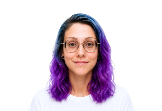 Miška