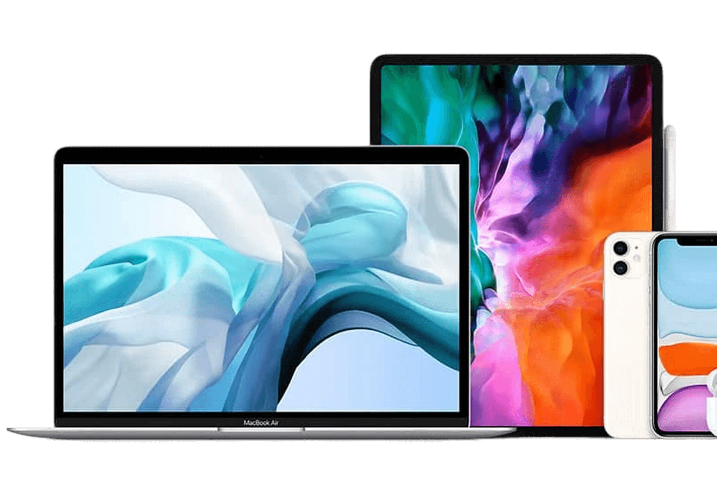 Stránka Výkup - banner