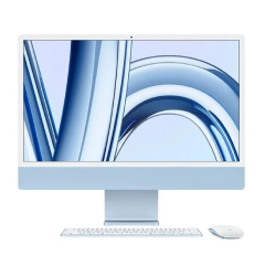 iMac