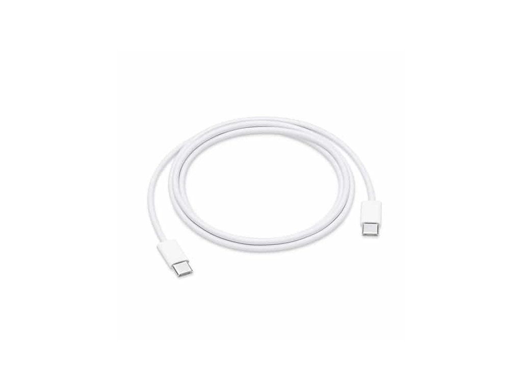 Кабель apple lightning 1 м. Кабель apple (mqgh2zm/a) usb‑c/lightning 2 м. md823zm/a переходник apple.
