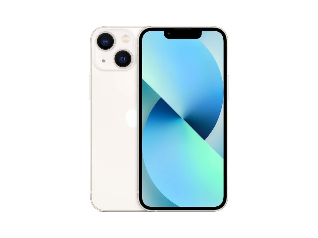 Iphone 13 256gb Купить В Рассрочку