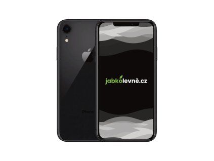 12753 3525 1 xr cerna