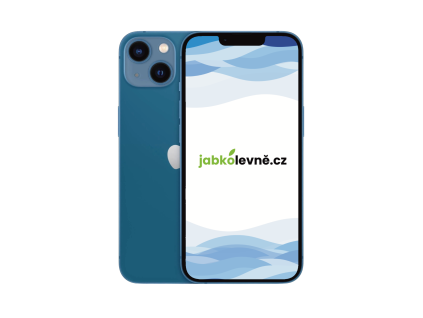 13407 1 iphone13 blue