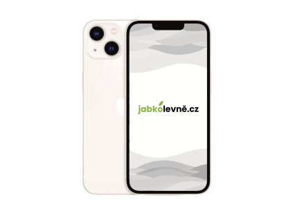 13608 1 13608 1 iphone13 white