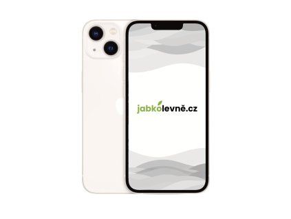 13608 1 13608 1 iphone13 white