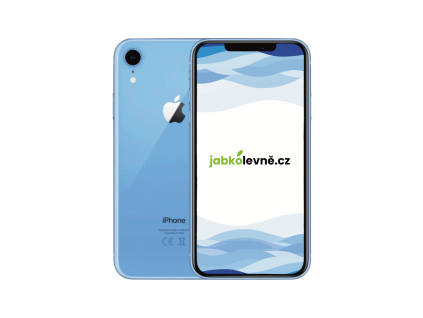 13788 1 5175 xr modra