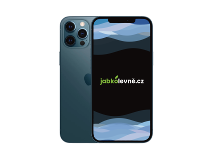 9156 9156 iphone 12 pm modra