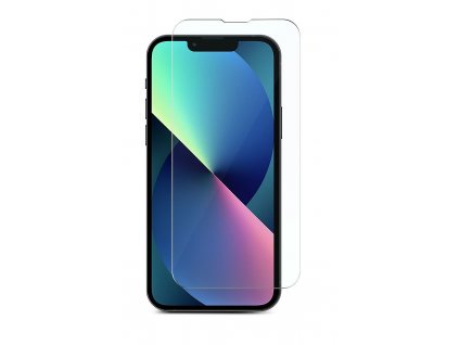 Tvrdené sklo na iPhone 13 Pro Max