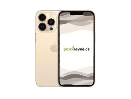 14121 iphone 13 pm zlata