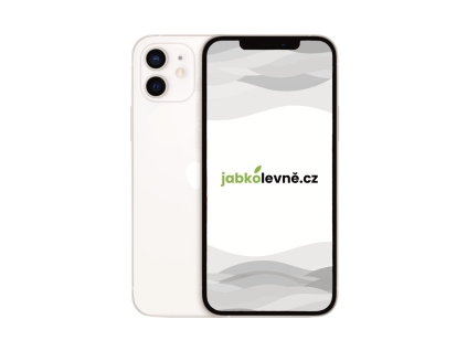 14232 14232 iphone 12 bila