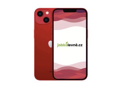 13398 1 13398 1 iphone13 red