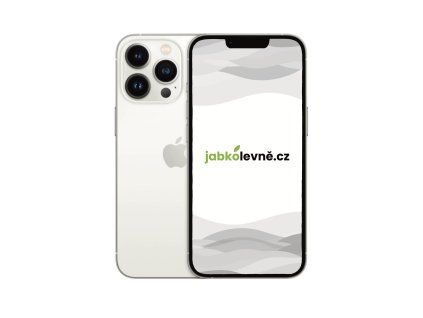 14112 iphone 13 pm bila
