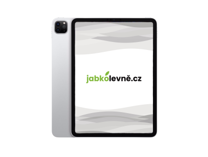 14500 ipad pro 2021 11 silver